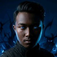 เสียงต้นฉบับ - Kohei Kogth