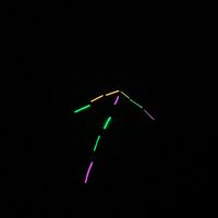 오리지널 사운드 - 지녕이