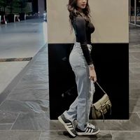 allys4zira