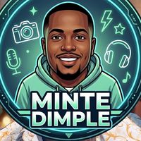 mintedimple22