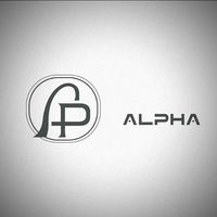 alphanailhcm