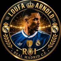 loufa_fans_trent12