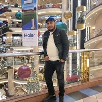 fouedfazai