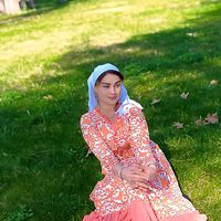 princessa08578