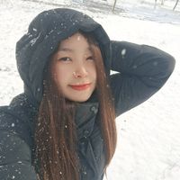 ratchanookapookiaw