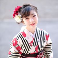 yua.4649.a