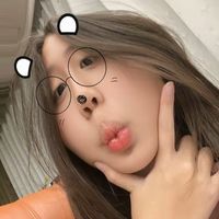 lumonica6