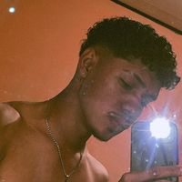 darriellcisneros26