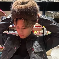 original sound - yuta9270