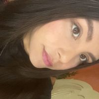 anahyalvarez835