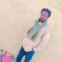 user82716720268696