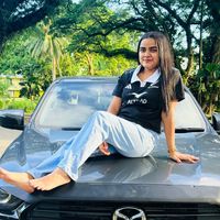 nishika_dayal..fj