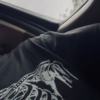 paieiei_07