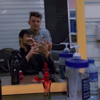 bmbs9