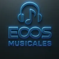 original sound - ecos.musicales10
