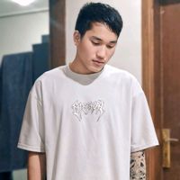 sushan_tamang1997