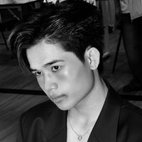 เสียงต้นฉบับ - PHETTECHIN