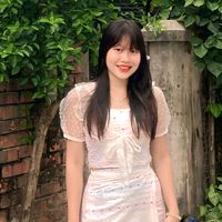 soesandar.khaing