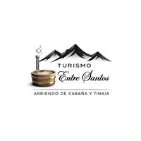 turismoentresantos