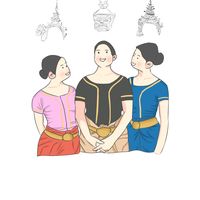 original sound - នាថ Neath ( ◜‿◝ )♡