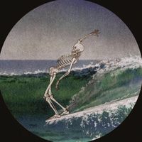 rep_reaper