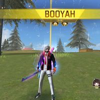 user722423978