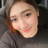 original sound - rhengrheng1