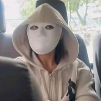 original sound - supportive Bf ni maloi:<