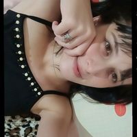 yaninamarquez195