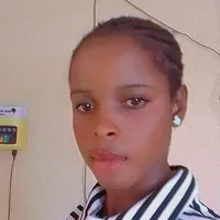 original sound - user7486100166885