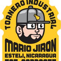 mariojiron4