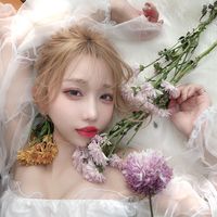 l_lily_u