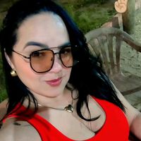 adelmaeva