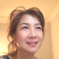ongsiewhong153