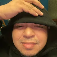 original sound - jeffreyperez1984