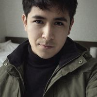 cristoferalsa21
