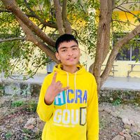 karanbwsnet