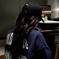 ggtaiop_