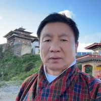 khu_ju_la