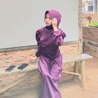 ndhcan