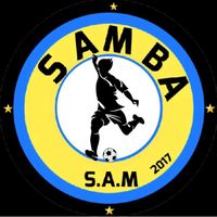 sambaacademy4