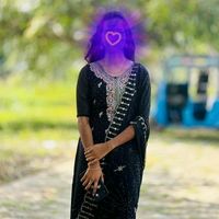 sathubaba6