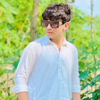 13_waqas