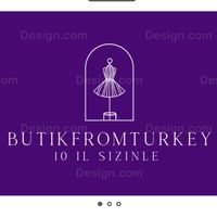 butikfromturkey7