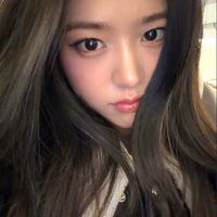 오리지널 사운드 - 은비