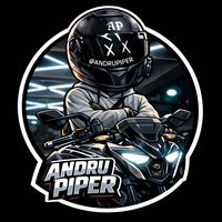 andrupiper