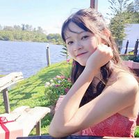 เสียงต้นฉบับ - vava
