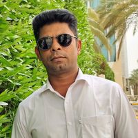 mdbokul6200