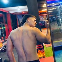 yovi_macias