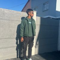 tevanpillay4